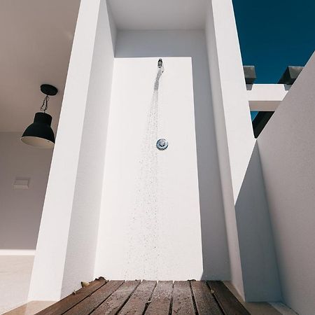 Villa Chaves Óbidos Dış mekan fotoğraf